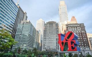 philadelphia property lookup|pa property search by address.